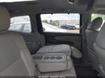 2013 Honda Odyssey Touring/touring Elite Серый vin: 5FNRL5H95DB026065