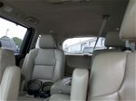 2013 Honda Odyssey Touring Белый vin: 5FNRL5H95DB062452