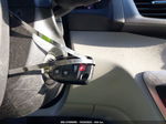 2013 Honda Odyssey Touring/touring Elite Серебряный vin: 5FNRL5H96DB005984