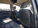 2013 Honda Odyssey Touring/touring Elite Серый vin: 5FNRL5H97DB046415