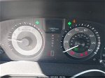 2013 Honda Odyssey Touring/touring Elite Gray vin: 5FNRL5H97DB046415