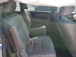 2013 Honda Odyssey Touring Угольный vin: 5FNRL5H98DB058895