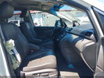 2013 Honda Odyssey Touring/touring Elite Белый vin: 5FNRL5H9XDB091185