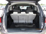 2020 Honda Odyssey Lx Unknown vin: 5FNRL6H20LB065525