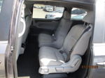 2020 Honda Odyssey Lx Unknown vin: 5FNRL6H20LB065525