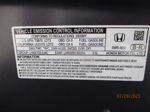 2020 Honda Odyssey Lx Unknown vin: 5FNRL6H20LB065525