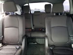 2021 Honda Odyssey Lx Серый vin: 5FNRL6H22MB004954