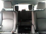 2021 Honda Odyssey Lx Серебряный vin: 5FNRL6H26MB031056