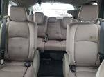 2021 Honda Odyssey Lx White vin: 5FNRL6H26MB031090