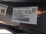 2020 Honda Odyssey Lx Silver vin: 5FNRL6H27LB013034