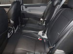 2019 Honda Odyssey Lx Gray vin: 5FNRL6H2XKB069127