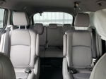 2020 Honda Odyssey Ex Серый vin: 5FNRL6H4XLB501847