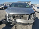 2019 Honda Odyssey Ex Silver vin: 5FNRL6H50KB064576