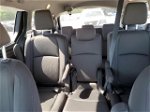 2019 Honda Odyssey Ex Gray vin: 5FNRL6H50KB084083
