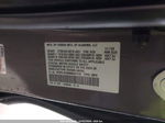 2021 Honda Odyssey Ex Gray vin: 5FNRL6H50MB031418