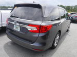 2019 Honda Odyssey Ex Unknown vin: 5FNRL6H52KB000992