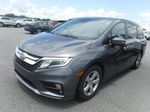 2019 Honda Odyssey Ex Unknown vin: 5FNRL6H52KB000992