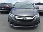 2019 Honda Odyssey Ex Unknown vin: 5FNRL6H52KB000992