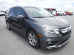 2019 Honda Odyssey Ex Unknown vin: 5FNRL6H52KB000992