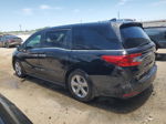 2020 Honda Odyssey Ex Black vin: 5FNRL6H52LB026896