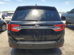 2020 Honda Odyssey Ex Black vin: 5FNRL6H52LB026896