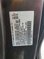 2020 Honda Odyssey Ex Серый vin: 5FNRL6H53LB023456