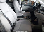 2020 Honda Odyssey Ex Dark Blue vin: 5FNRL6H53LB055372