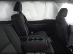 2021 Honda Odyssey Ex Серый vin: 5FNRL6H53MB002334