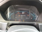 2021 Honda Odyssey Ex Blue vin: 5FNRL6H53MB041747