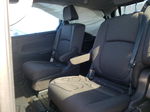 2021 Honda Odyssey Ex Gray vin: 5FNRL6H53MB043725