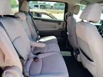 2019 Honda Odyssey Ex Gray vin: 5FNRL6H54KB007619