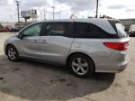 2020 Honda Odyssey Ex Gray vin: 5FNRL6H54LB028892