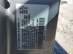 2021 Honda Odyssey Ex Gray vin: 5FNRL6H54MB003542