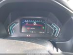 2021 Honda Odyssey Ex Gray vin: 5FNRL6H54MB035441