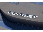 2020 Honda Odyssey Ex Серый vin: 5FNRL6H55LB017870