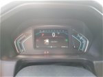 2021 Honda Odyssey Ex Silver vin: 5FNRL6H55MB020477