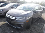 2020 Honda Odyssey Ex Unknown vin: 5FNRL6H56LB030806