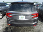 2020 Honda Odyssey Ex Unknown vin: 5FNRL6H56LB030806