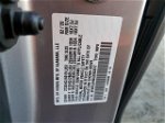 2020 Honda Odyssey Ex Серый vin: 5FNRL6H56LB053017