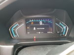 2020 Honda Odyssey Ex Gray vin: 5FNRL6H56LB061294