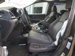 2020 Honda Odyssey Ex Серый vin: 5FNRL6H56LB069816