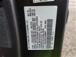 2020 Honda Odyssey Ex Серый vin: 5FNRL6H57LB000617