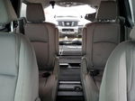 2020 Honda Odyssey Ex Gray vin: 5FNRL6H57LB000617