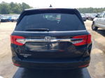 2020 Honda Odyssey Ex Black vin: 5FNRL6H57LB051499