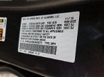 2020 Honda Odyssey Ex Черный vin: 5FNRL6H58LB030273