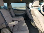 2020 Honda Odyssey Ex Бордовый vin: 5FNRL6H58LB063595