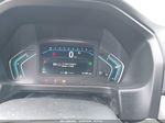 2021 Honda Odyssey Ex Gray vin: 5FNRL6H58MB009828