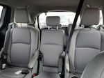 2019 Honda Odyssey Ex Gray vin: 5FNRL6H59KB093350