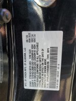 2021 Honda Odyssey Ex Black vin: 5FNRL6H59MB005786