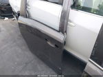 2021 Honda Odyssey Ex Серый vin: 5FNRL6H59MB018425